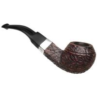 Irish Estates Peterson Donegal Rocky with Silver (80s) (P-Lip) (2009)
