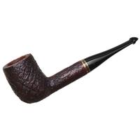 Irish Estates Peterson Sandblasted Jade (106) (P-Lip)