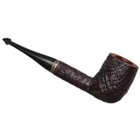 Irish Estates Peterson Sandblasted Jade (106) (P-Lip)