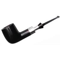 Irish Estates Peterson Ebony Spigot (87) (Fishtail) (2015)