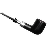 Irish Estates Peterson Ebony Spigot (87) (Fishtail) (2015)