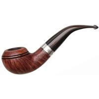 Irish Estates Peterson Flame Grain (999) (Fishtail) (2011)