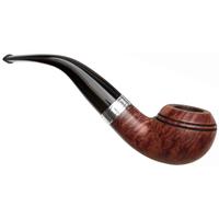 Irish Estates Peterson Flame Grain (999) (Fishtail) (2011)