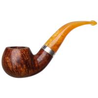 Irish Estates Peterson Rosslare Classic (03) (Fishtail)