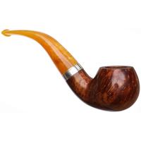 Irish Estates Peterson Rosslare Classic (03) (Fishtail)