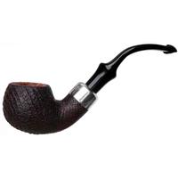 Irish Estates Peterson Premier System Sandblasted (303) (P-Lip) (2019)
