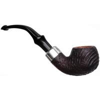 Irish Estates Peterson Premier System Sandblasted (303) (P-Lip) (2019)