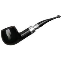 Irish Estates Peterson Green Spigot (408) (Fishtail) (2018)