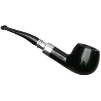 Irish Estates Peterson Green Spigot (408) (Fishtail) (2018)