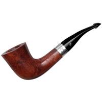 Irish Estates Peterson Sherlock Holmes Terracotta Mycroft (P-Lip) (2011) (Unsmoked)