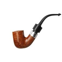 Irish Estates Peterson Deluxe System Smooth (4S) (P-Lip) (1987) (Unsmoked)