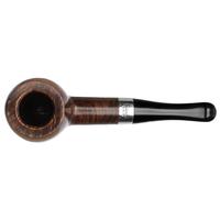 Irish Estates Peterson House Pipe Oak Billiard (P-Lip) (Unsmoked)