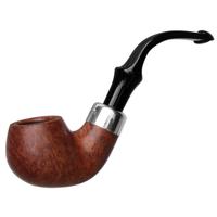 Irish Estates Peterson Premier System Smooth (303) (P-Lip)