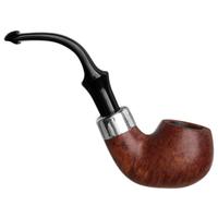 Irish Estates Peterson Premier System Smooth (303) (P-Lip)