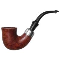 Irish Estates Peterson System Standard Smooth (305) (P-Lip)