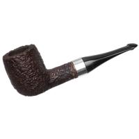 Irish Estates Peterson Donegal Rocky with Silver (107) (P-Lip)