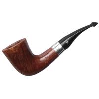 Irish Estates Peterson Sherlock Holmes Mycroft Smooth (P-Lip)