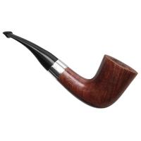 Irish Estates Peterson Sherlock Holmes Mycroft Smooth (P-Lip)