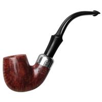 Irish Estates Peterson System Standard Smooth (312) (P-Lip) (Unsmoked)