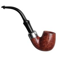 Irish Estates Peterson System Standard Smooth (312) (P-Lip) (Unsmoked)