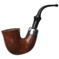 Irish Estates Peterson System Standard Smooth (XL315) (Fishtail)