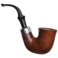 Irish Estates Peterson System Standard Smooth (XL315) (Fishtail)