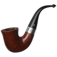Irish Estates Peterson Sherlock Holmes Smooth Original (P-Lip)