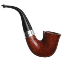 Irish Estates Peterson Sherlock Holmes Smooth Original (P-Lip)