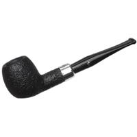 Irish Estates Peterson Sandblasted Spigot (86) (Fishtail) (2019) (Unsmoked)