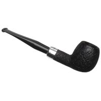 Irish Estates Peterson Sandblasted Spigot (86) (Fishtail) (2019) (Unsmoked)