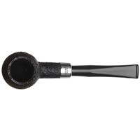Irish Estates Peterson Sandblasted Spigot (86) (Fishtail) (2019) (Unsmoked)