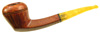 German Estates Rainer Barbi Smooth Bent Dublin (AC) (366)