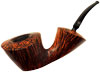 German Estates Frank Axmacher Smooth Freehand Dublin (AC) (2007)