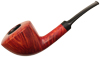 German Estates Tom Richard Smooth Bent Dublin (B)