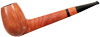 German Estates Werner Mummert Smooth Egg