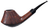 German Estates Jurgen Moritz Partially Sandblasted Volcano (49) (Unsmoked)