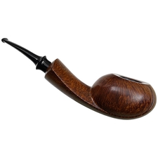 German Estates Jurgen Moritz Smooth Fish (2008)