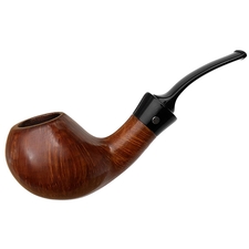 German Estates Oliver Brandt Smooth Bent Apple (AA)