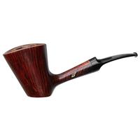 German Estates Gunter Kittner Smooth Bent Dublin Sitter