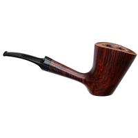 German Estates Gunter Kittner Smooth Bent Dublin Sitter