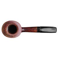 German Estates Gunter Kittner Smooth Bent Dublin Sitter