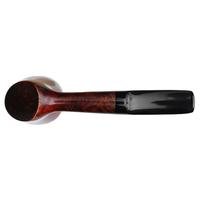 German Estates Gunter Kittner Smooth Bent Dublin Sitter