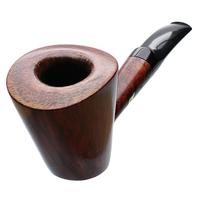 German Estates Gunter Kittner Smooth Bent Dublin Sitter