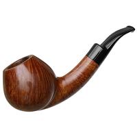 German Estates Joura Smooth Bent Apple (9) (Made Exclusively for CAO)