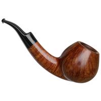 German Estates Joura Smooth Bent Apple (9) (Made Exclusively for CAO)