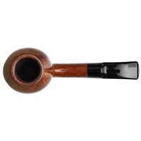 German Estates Joura Smooth Bent Apple (9) (Made Exclusively for CAO)
