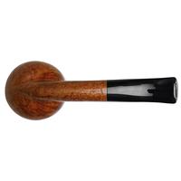 German Estates Joura Smooth Bent Apple (9) (Made Exclusively for CAO)