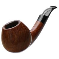 German Estates Joura Smooth Bent Apple (9) (Made Exclusively for CAO)
