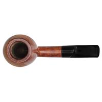 German Estates Joura Smooth Bent Apple (9) (Made Exclusively for CAO)