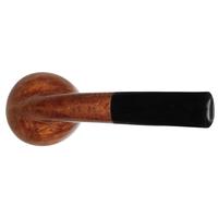 German Estates Joura Smooth Bent Apple (9) (Made Exclusively for CAO)